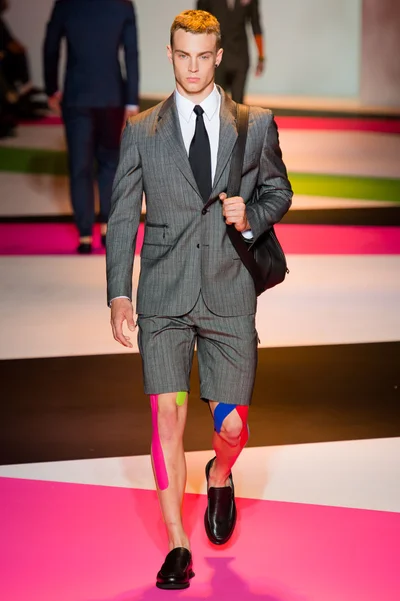Look 9